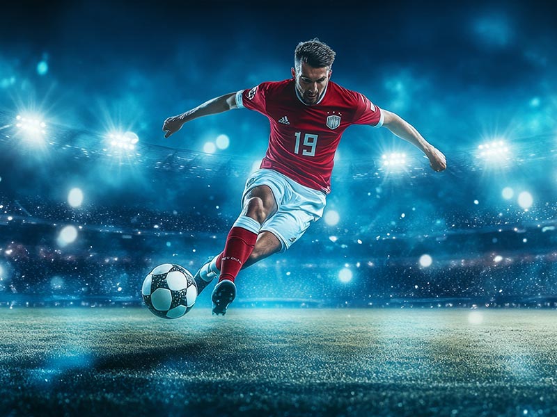 2026年9月15日亚冠精英联赛东亚区第1轮大阪钢巴vs河内公安全场录像回放