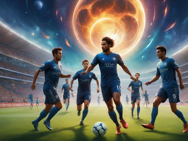 2026年9月15日亚冠精英联赛东亚区第1轮鹿岛鹿角vs纽卡斯尔喷气机全场录像回放